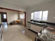 Casa / Sobrado para Venda em Americana/SP Jardim São...