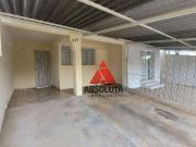 Casa / Sobrado para Venda em Americana/SP Jardim São...
