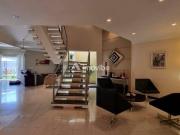 Casa / Sobrado para Venda em Americana/SP Jardim São...