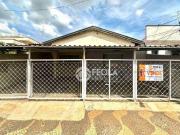 Casa / Sobrado para Venda em Americana/SP Jardim São...