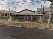 Casa / Sobrado para Venda em Americana/SP Jardim São...