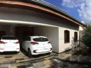 Casa / Sobrado para Venda em Americana/SP Jardim São...