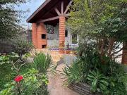 Casa / Sobrado para Venda em Americana/SP Jardim São...