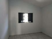 Casa / Sobrado para Venda em Americana/SP Jardim São...