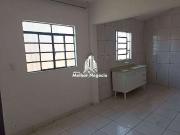 Casa / Sobrado para Venda em Americana/SP Jardim São...