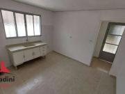 Casa / Sobrado para Venda em Americana/SP Jardim São...