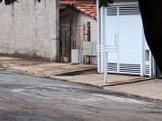 Casa / Sobrado para Venda em Americana/SP Jardim São Roque