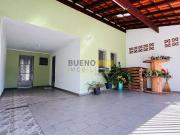 Casa / Sobrado para Venda em Americana/SP Jardim São...