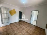 Casa / Sobrado para Venda em Americana/SP Jardim São...