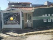 Casa / Sobrado para Venda em Americana/SP Jardim São...