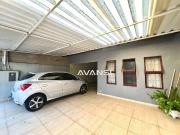Casa / Sobrado para Venda em Americana/SP Jardim São...