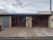 Casa / Sobrado para Venda em Americana/SP Jardim São...