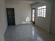 Casa / Sobrado para Venda em Americana/SP Jardim São...