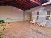 Casa / Sobrado para Venda em Americana/SP São Vitor 4...