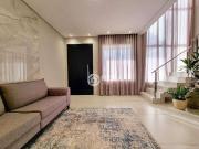 Casa / Sobrado para Venda em Americana/SP São Vitor 3...