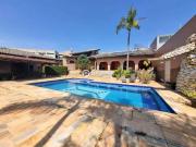 Casa / Sobrado para Venda em Americana/SP Jardim Santa...