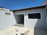 Casa / Sobrado para Venda em Americana/SP Jardim Santa...