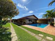Casa / Sobrado para Venda em Americana/SP Jardim Santa...