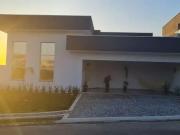 Casa / Sobrado para Venda em Americana/SP Jardim Santa...