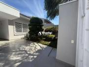 Casa / Sobrado para Venda em Americana/SP Jardim Santana...