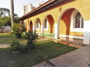 Casa / Sobrado para Venda em Americana/SP Jardim Santana...