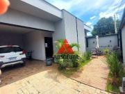 Casa / Sobrado para Venda em Americana/SP Jardim Santana... Casa / Sobrado para Venda em Americana/SP Jardim Santana...