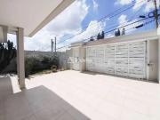 Casa / Sobrado para Venda em Americana/SP Jardim Santana...