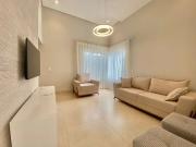 Casa / Sobrado para Venda em Americana/SP Jardim Santana...