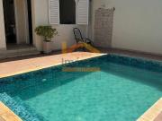 Casa / Sobrado para Venda em Americana/SP Jardim Santo...