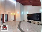 Casa / Sobrado para Venda em Americana/SP Jardim Santo...