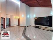 Casa / Sobrado para Venda em Americana/SP Jardim Santo...