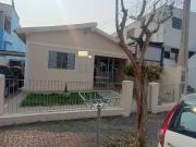 Casa / Sobrado para Venda em Americana/SP Jardim Santo...