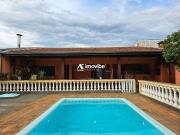 Casa / Sobrado para Venda em Americana/SP Jardim Santo...
