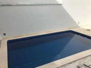 Casa / Sobrado para Venda em Americana/SP Jardim...