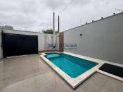 Casa / Sobrado para Venda em Americana/SP Jardim...