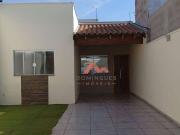 Casa / Sobrado para Venda em Americana/SP Jardim...