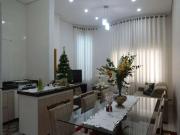 Casa / Sobrado para Venda em Americana/SP Jardim...