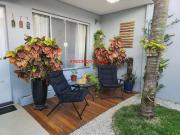 Casa / Sobrado para Venda em Americana/SP Jardim...