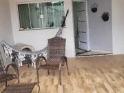 Casa / Sobrado para Venda em Americana/SP Jardim...