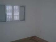 Casa / Sobrado para Venda em Americana/SP Jardim... Casa / Sobrado para Venda em Americana/SP Jardim...