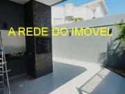 Casa / Sobrado para Venda em Americana/SP Jardim...