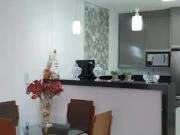 Casa / Sobrado para Venda em Americana/SP Jardim...