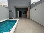 Casa / Sobrado para Venda em Americana/SP Jardim...