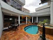 Casa / Sobrado para Venda em Americana/SP Jardim...