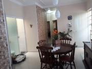 Casa / Sobrado para Venda em Americana/SP Jardim...