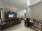 Casa / Sobrado para Venda em Americana/SP Jardim...