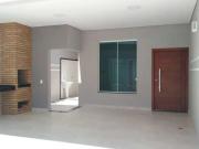 Casa / Sobrado para Venda em Americana/SP Jardim...