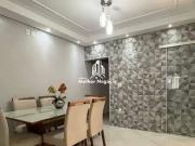 Casa / Sobrado para Venda em Americana/SP Jardim...