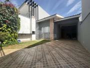 Casa / Sobrado para Venda em Americana/SP Jardim...