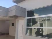 Casa / Sobrado para Venda em Americana/SP Jardim...